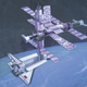 Illustration for article titled 10 Cold War Weapons That Terrified U.S. Military Intelligence